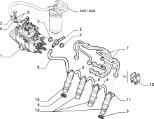 An image of parts