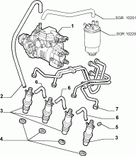 An image of parts