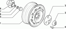 An image of parts