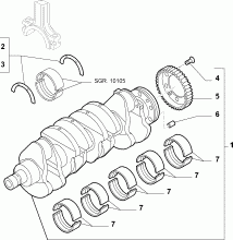 An image of parts