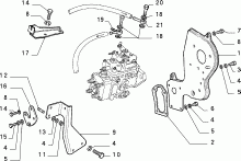 An image of parts