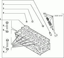 An image of parts
