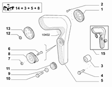 An image of parts