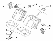 An image of parts