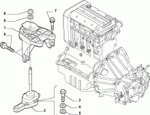 An image of parts