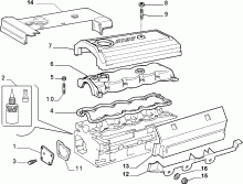 An image of parts