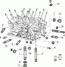 An image of parts