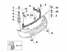 An image of parts