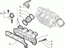 An image of parts