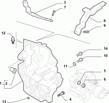 An image of parts