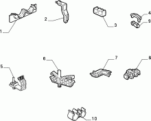 An image of parts