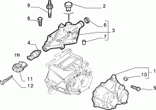 An image of parts