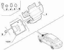 An image of parts