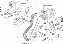 An image of parts