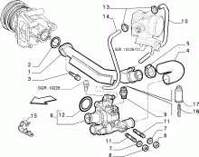 An image of parts