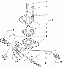 An image of parts