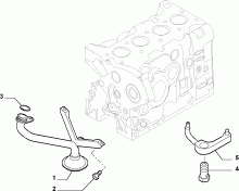 An image of parts