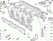 An image of parts