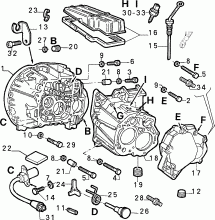 An image of parts