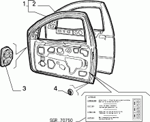 An image of parts