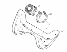 An image of parts