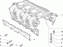 An image of parts