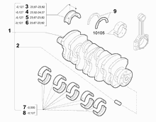 An image of parts