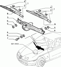 An image of parts