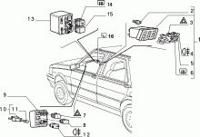 An image of parts