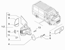 An image of parts