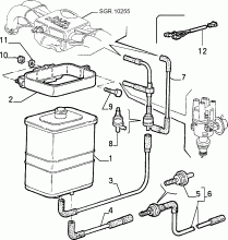 An image of parts