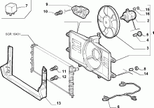 An image of parts