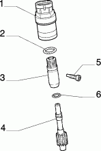 An image of parts