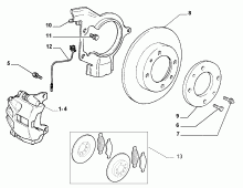 An image of parts