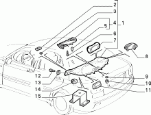 An image of parts