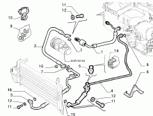 An image of parts