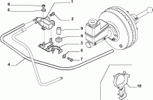 An image of parts