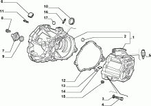 An image of parts