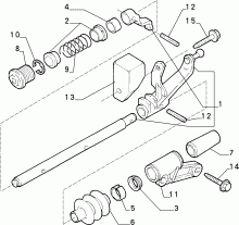 An image of parts