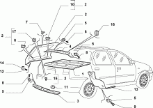 An image of parts