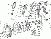 An image of parts