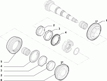 An image of parts