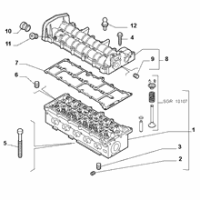 An image of parts