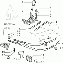 An image of parts