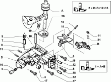 An image of parts