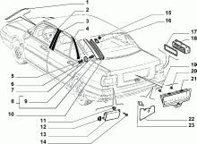 An image of parts