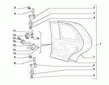 An image of parts