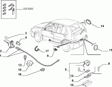 An image of parts