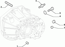 An image of parts