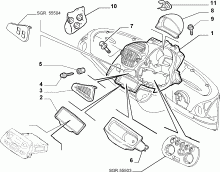 An image of parts